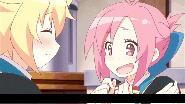 如何与精灵结婚~后宫结婚推奖 AI汉化版[1.2G]