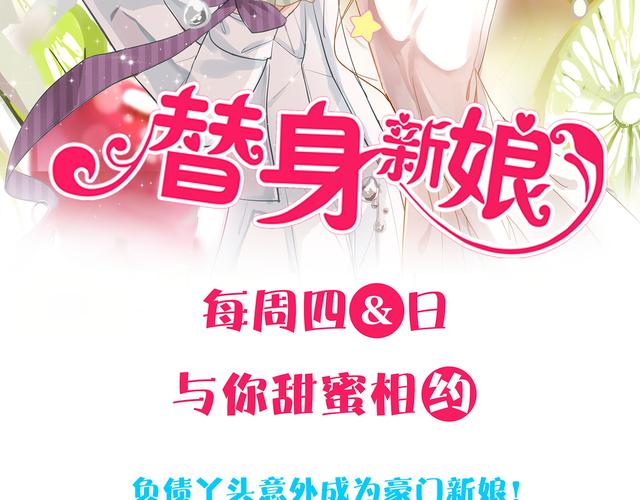 如何与精灵结婚~后宫结婚推奖 AI汉化版[1.2G]