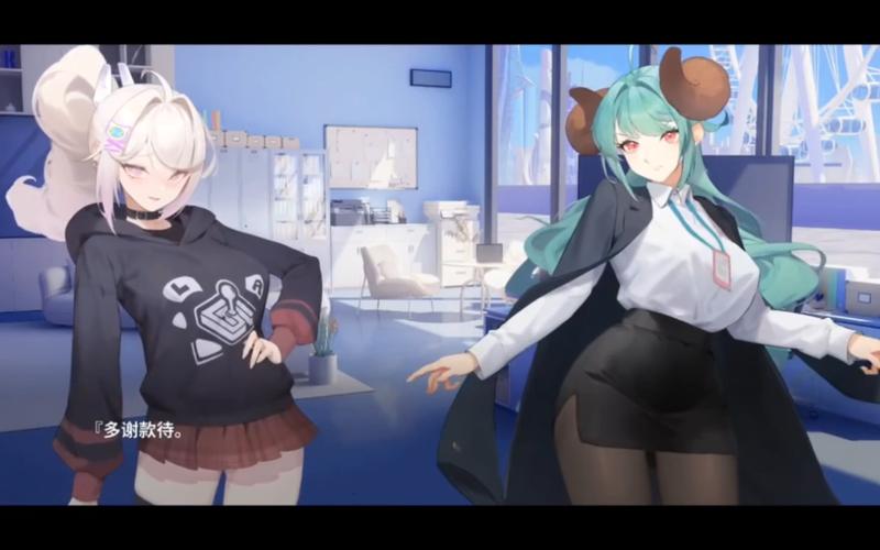 [精品SLG中文步兵] 贞子 最甜蜜的戒指 The Sweetest Ring [300M百度]