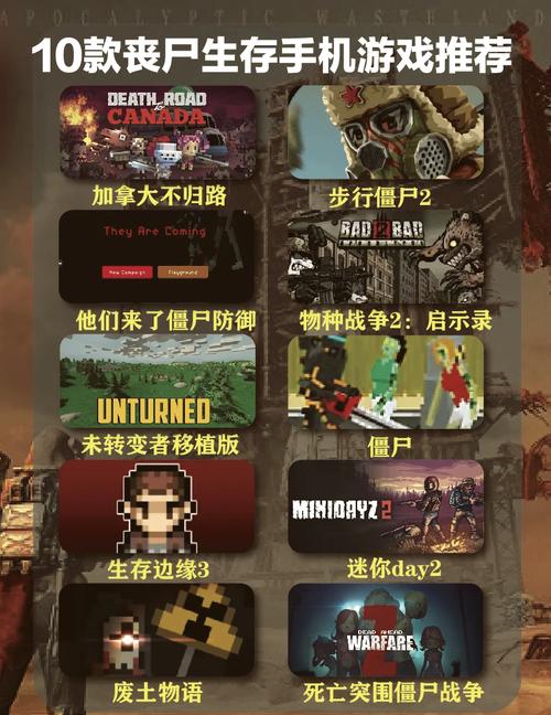 【生存RPG／汉化／动态】NTR：妻子与我与无人岛遇难生活 V2.01云汉化版【新作／CV／2G／百度]