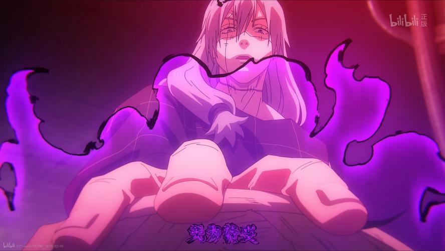 【真人ADV／汉化】偶像女友-小姨子跪着恳求能舔我的肉屌v2.8.6【附2DLC】【6G】