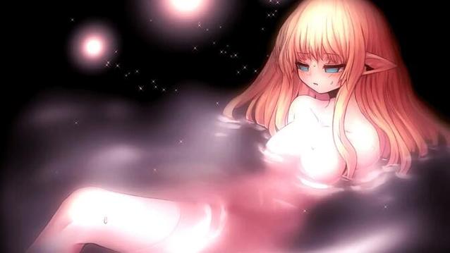 【胁迫SLG／精翻】猎艳逐影-妈妈骑我大肉棒v1.15.1【PC+安卓】Photo H【3.3G】