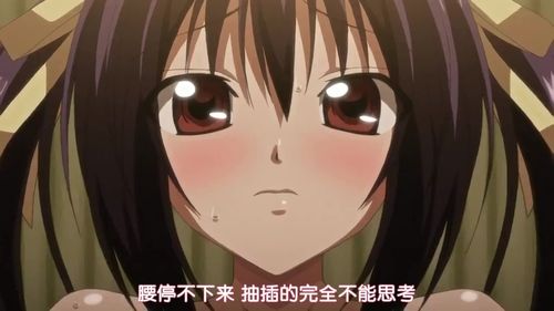 【淫母ADV／新作】育精-青春期的我与熟女母亲与巨乳幼驯染玩耍交欢【0.8G】