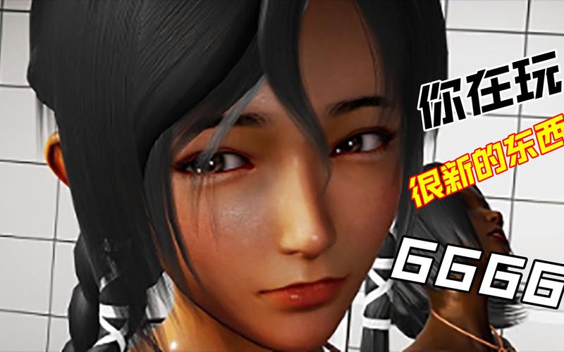 【SLG／汉化／3D／更新／动态／口交／多P】Agent17／特工17／特工：代号17[Ver 0.24.5]【PC+安卓／4.35G】