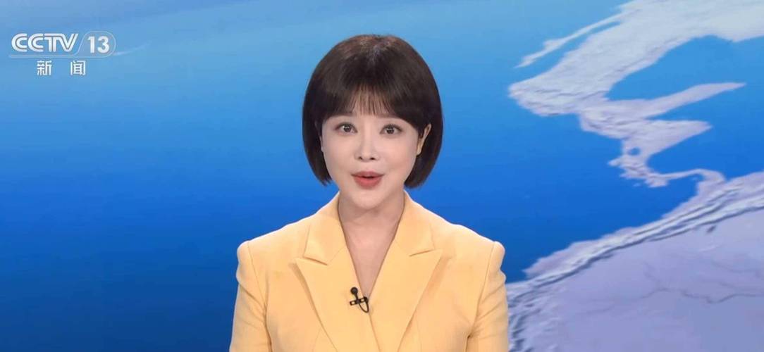 含着奶嘴的播音员‘要是被这么灌下去……我会想做那种事的 AI汉化版[753.4M]
