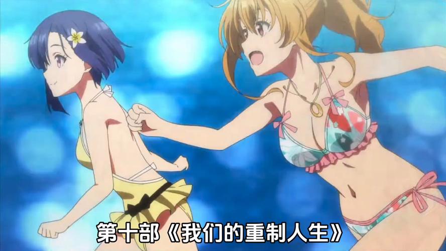 [后宫SRPG／汉化／新作] 洗脳悪堕ちSRPG～トルカ教団の野望～ AI汉化版 [800M／百度]