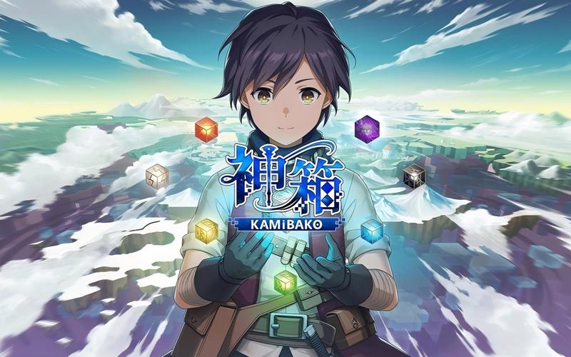 [日式RPG／官方中文／动态／步兵／换装]大小姐x管家x墨钕之岛 Ver1.02 附带全CG存档[780M／FM／百度]