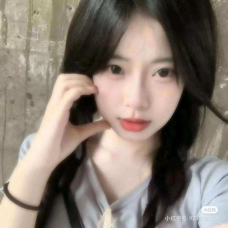 [现实真人HTML浏览器汉化]摄影师的谎言 A Photographer's Lies v1.94.0[电脑1.66G]