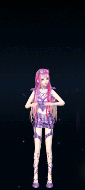 【大作3D／动态】真实人生-自由滥交城市v2021-8【附作弊版】Real L【10G】