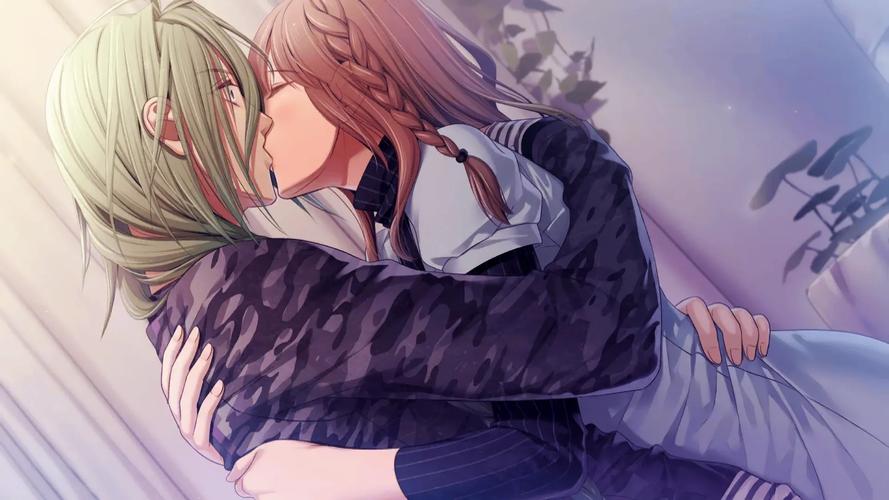 【SLG】失忆 Ver8.8b 精翻汉化版★幸运儿马克新作【8.4G】【网盘下载】