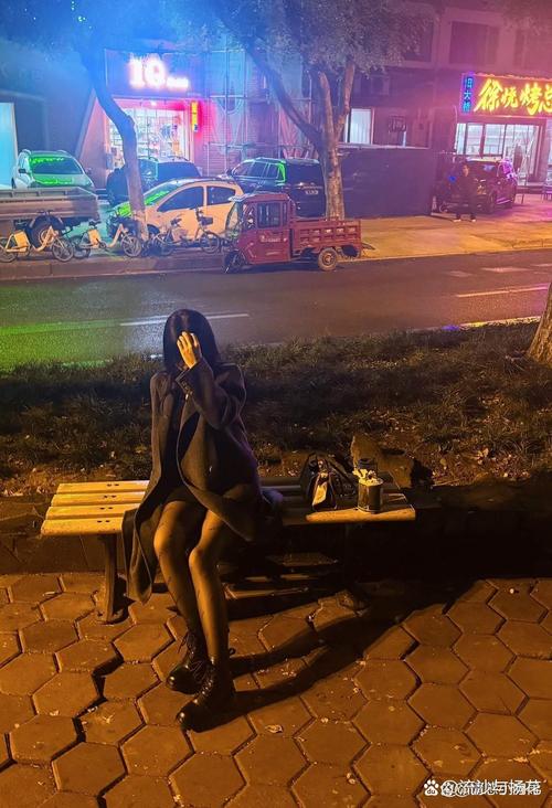 离家出走的黑白辣妹只要你愿意收留我，我什么都愿意做 AI汉化版[412.2M]