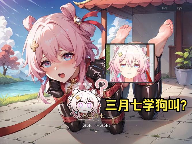 【RPG／汉化／战败调教】圣铠少女 精翻汉化完结版+全CG【200M】