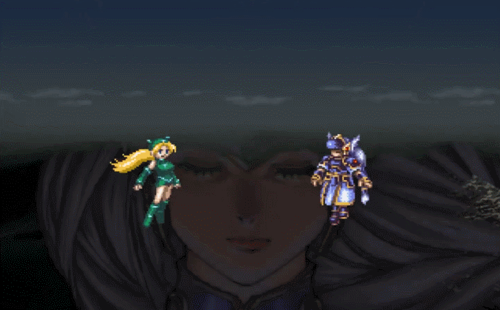 [神作RPG汉化动态17日修复版]僵尸生活2：进退维艰 V0.12.3a 精翻汉化作弊版[双端2.68G／FM／BD]
