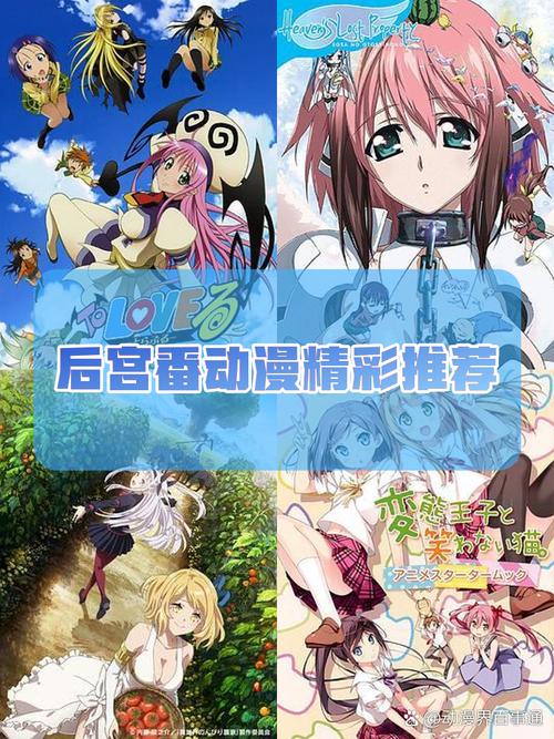 【后宫ADV／官中】秘密派-被黑丝嫂子榨精v1.3.0a【附DLC】Secret Pie【2G】