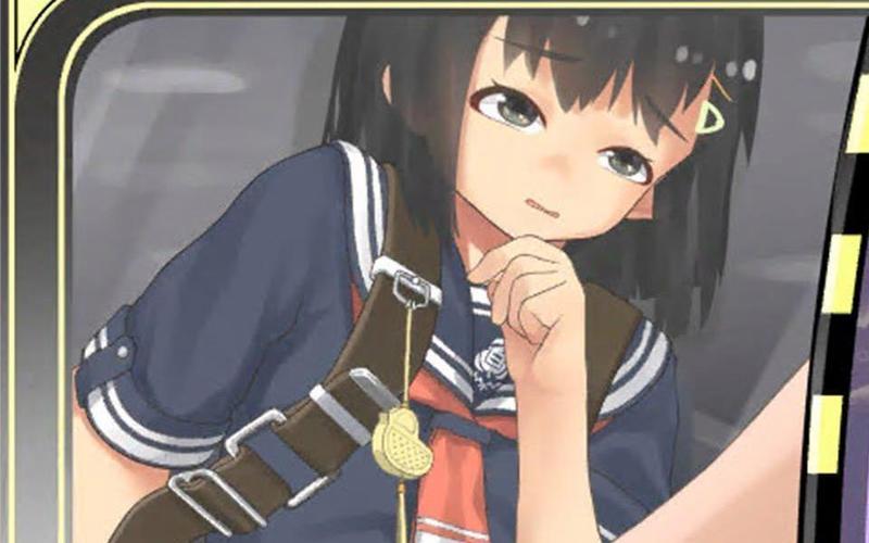[新作／触摸互动SLG／生肉／动态]睡眠侵饭模拟器睡眠姦シミュレーション4 正式完全版[70M／夸克]