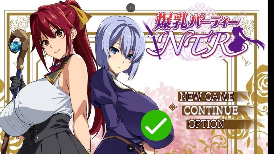 【RPG／NTR／怀孕／触手／异种X／机翻+AI文本】[RJ01234807／サークル1号社团]退魔巫女葵／人妻退魔巫女あおい～妖蟲に寝取られ孕む苗床胎～[Ver1.0+全CG]【PC／3.50G】