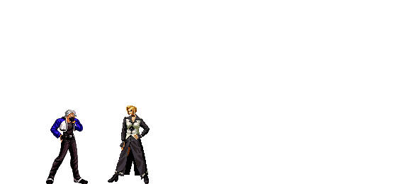 [爆款RPG云翻动态][幼心の君に] 我的暑假秘密回忆2 v1.2.8[电脑1.14G／FM／BD]