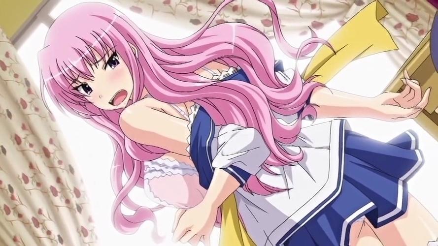 【爆乳／NTR／高潮】高颜值国创卡牌王者手游《三国志》【664.6Mb种子】