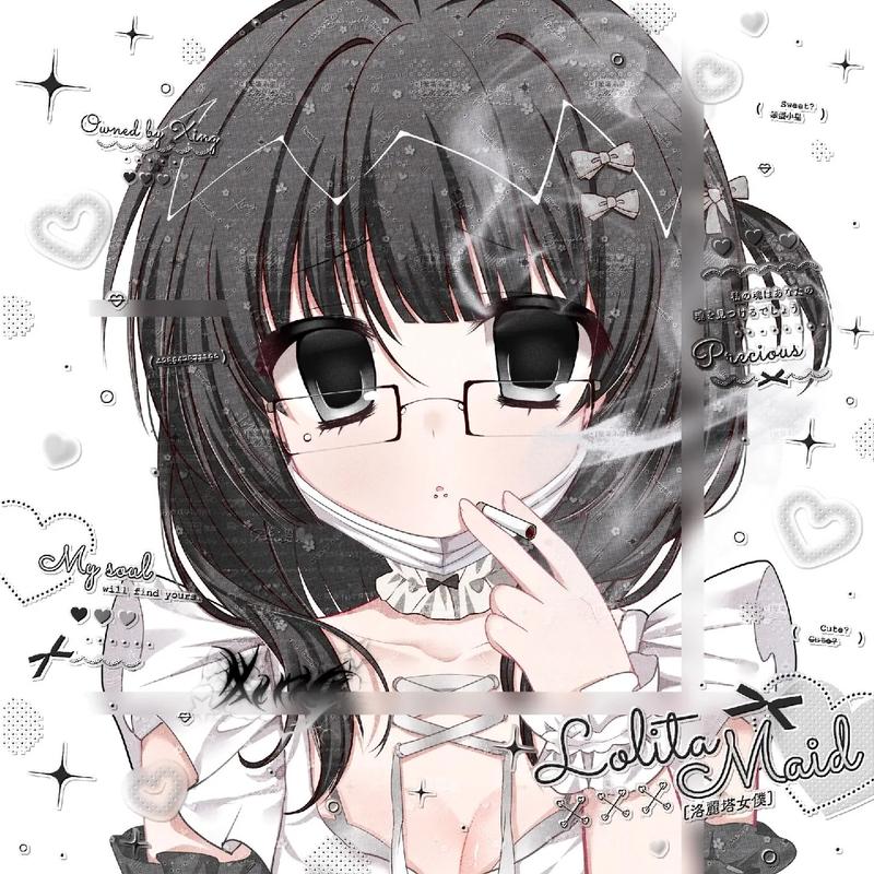 【亚风2D／汉化】妹一起的奇妙生活 PC+安卓精翻汉化步兵完结版+CG【1G】