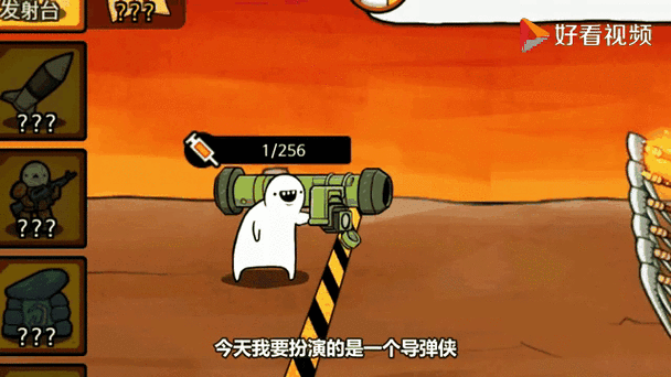 【RPG／中文／动态CG】经验丰富的我家妹妹借芒果给我练习 官方中文版【新作／NTR／500M】
