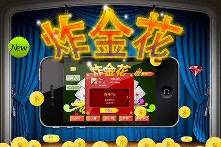 【炸金SLG／汉化】集中炸金治疗室~大欧派护士和连续发射治疗 云汉化版【新作／300M】