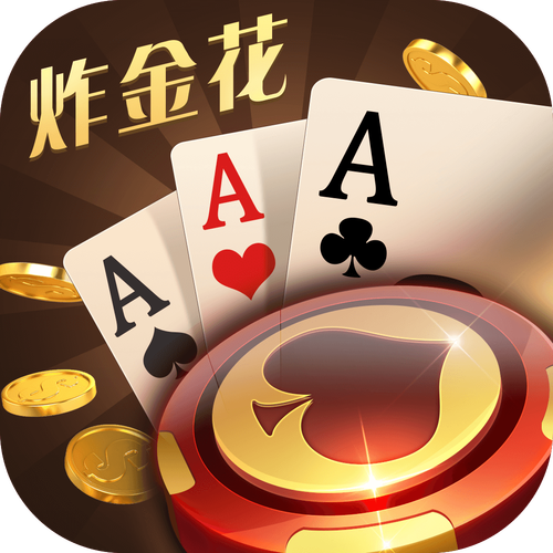 【炸金SLG／汉化】集中炸金治疗室~大欧派护士和连续发射治疗 云汉化版【新作／300M】