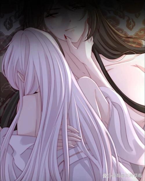 [大后宫ADV／汉化／黑丝JK] 多亏了妹妹，我太受欢迎了！云汉化版+CG包 [百度／PC+安卓／2.4G]