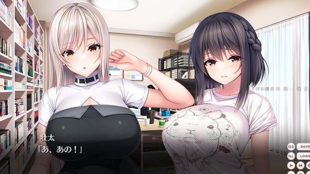 [日式ADV／生肉／CV／凌辱／调教／萝莉][RJ022772]少女の道草～裏コミケ編～[350M／FM／XN／百度]