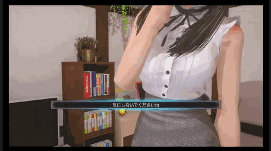 【[ADV汉化／动态】爆炎怀孕！超エロ催眠爆汝学园2 V2.0 PC+安卓精翻修复版+存档CG动画