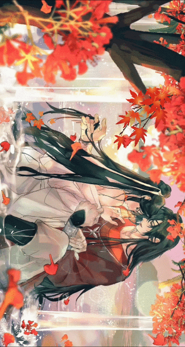 [SLG官中动态]异世界爱情酒馆 Love Tavern V1.3.0E[电脑2.85G／FM／BD]