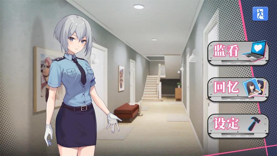 [爆款SLG新官中步兵]- 地下城军团-献予魔王的少女们- Ver1.3.2 补丁1.00[电脑1.32G／FM／BD]