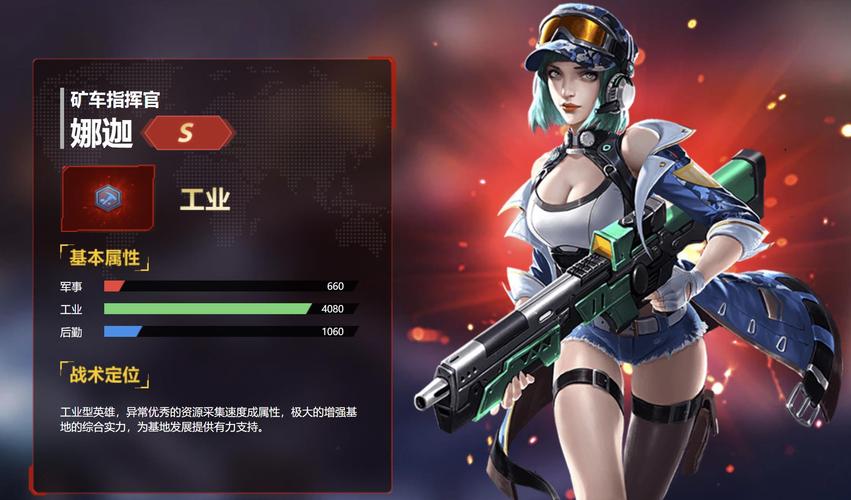 [SLG／无码+魔改版／有动画] 生存游戏Survival サバイバルゲーム V20230624 [度盘／秒传][1G]