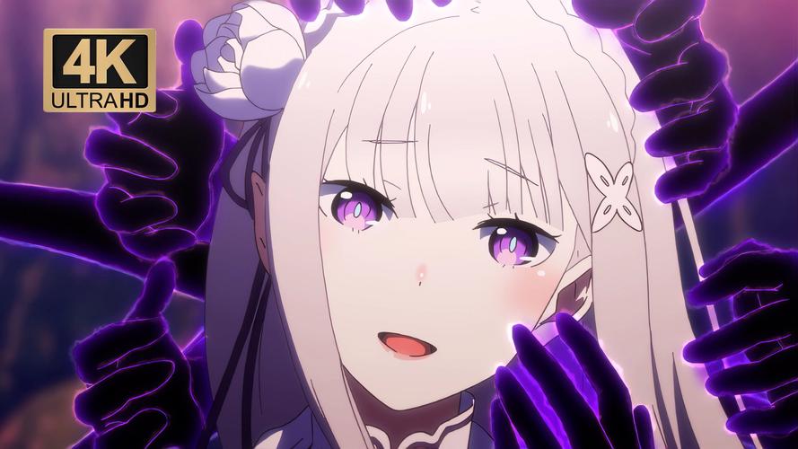 异世界的三姐妹都嫁人啦！ AI汉化版[1.3G]