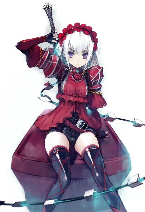 [RPG机翻]萝莉卡~反正大家都是萝莉控~ v1.0[电脑1.18G／FM／BD]
