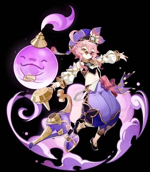 [RPG机翻]萝莉卡~反正大家都是萝莉控~ v1.0[电脑1.18G／FM／BD]