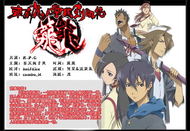 【重口SLG／STEAM官中／步兵／探索／更新】生存游戏／疯狂岛／サバイバルゲーム／Survival／Mad Island[Ver0.1.6+DLC]【PC／1.25G】