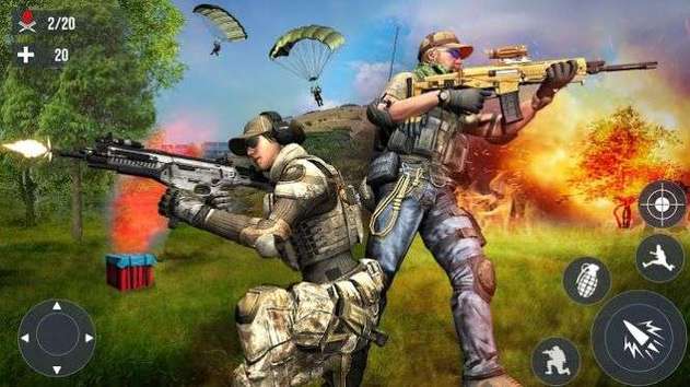 [大型3D射击ACT中文全动态]The Last Orgasm 最终绝顶 STEAM官方中文步兵版[电脑4.54G／FM／BD]