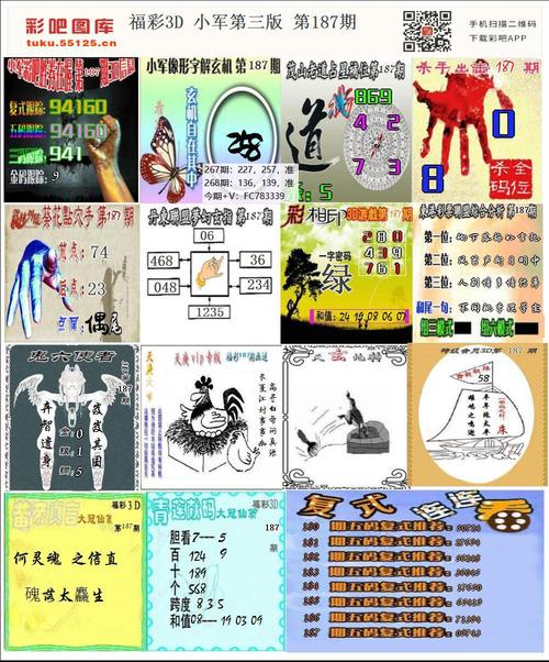 【经典3D／官中】VR女友- steam版【动画版+免VR+无码+攻略】【3G】