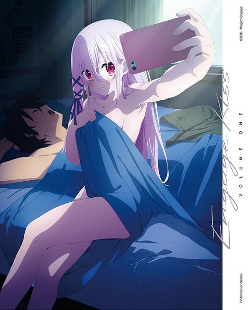 【ADV】契约之吻与真红之瞳【2.6G】【网盘下载】