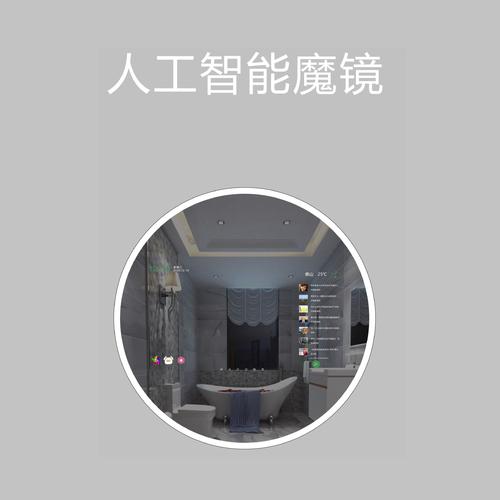 魔镜安卓版（Mirror安卓版）
