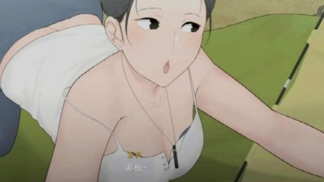 【重口SLG／汉化】劫掠者-凌辱-让美人妻受孕v 4.4.2【PC+安卓】Ravager【1G】