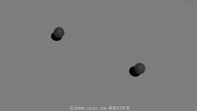 【欧美SLG动态高渲染】爱情季节：农民的梦想 Love Season Farmer's Dreams v1.3 Beta[双端4.3G]