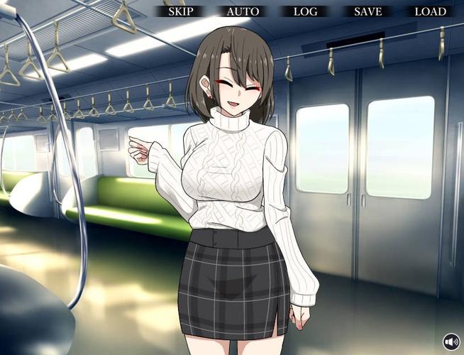 [爆款SLG／新汉化／调教露出] 侵蚀的催眠术／侵蝕のヒプノシス v1.03 AI汉化版 [更新／1.4G]