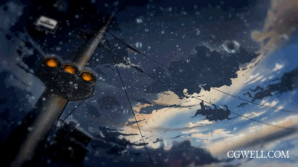 [ADV／动态CG] 爆炎之孕！发育身体测量师（1+2）代+全特典+CG包+动画汉化版 [多空／5G／百度]