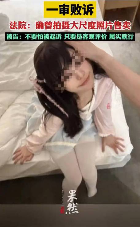 【福利姬／图包／视频】咬一口兔娘（黏黏团子兔）全合集