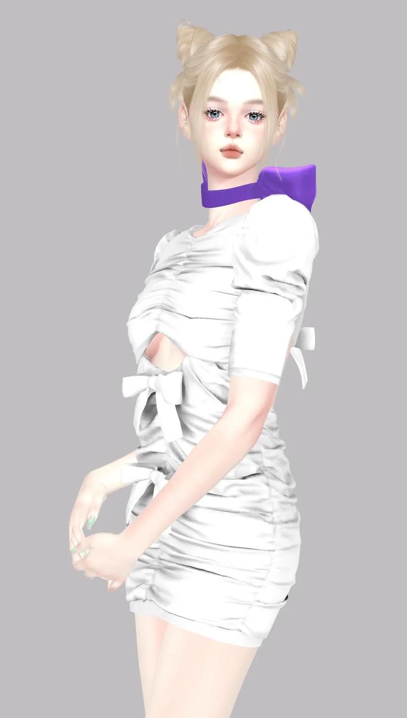 【捏人3D／汉化】甜心选择2-v16.03.23+60G-MOD整合+VR+全DLC- HoneyS【100G】