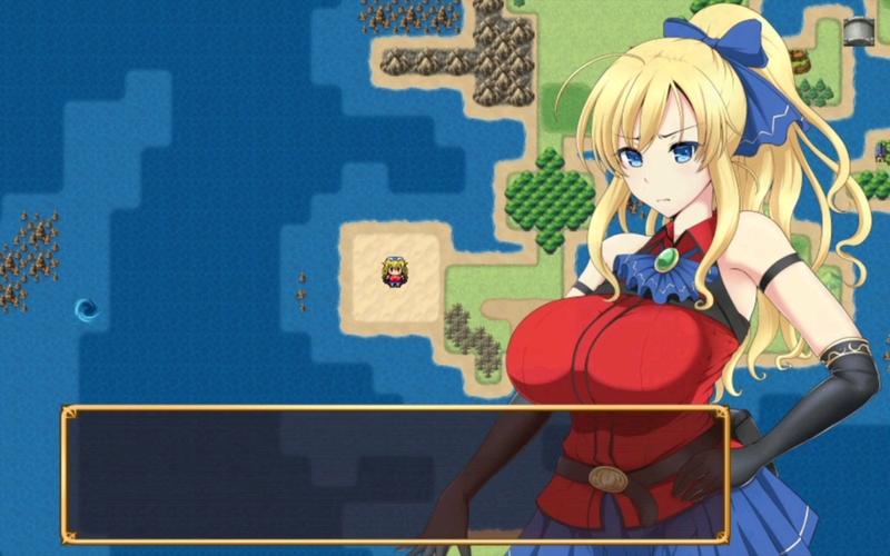 【RPG】阿赛拉姆 Asylum Ver1.20 精翻汉化版+全CG存档【600M】【网盘下载】
