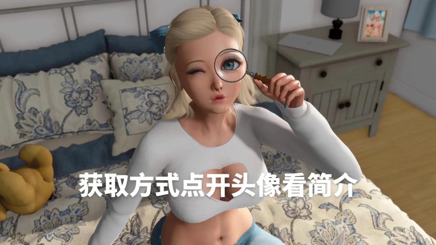 [欧美后宫沙盒SLG／精翻汉化／怀孕／步兵]神话庄园Mythic Manor v0.20 PC+安卓 附带作弊码[5.6G／FM／百度]