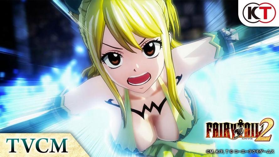 【RPG】妖精くすぐり虚言遊戯【207M】【网盘下载】