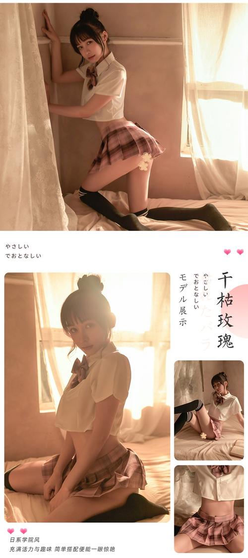 [日式露出ADV／SLG／生肉／CV／萝莉] 露出少女和银动器械？天才科学家居然喜欢这个调调[400M／FM／DF／百度]